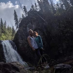 Meet your Posher, Danika